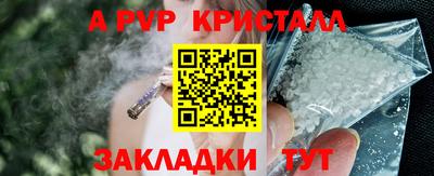 круглые Бердск